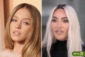 حسادت کیم کارداشیان به سیدنی سوئینی؛ کارداشیان‌ها این بازیگر را کنار گذاشته‌اند