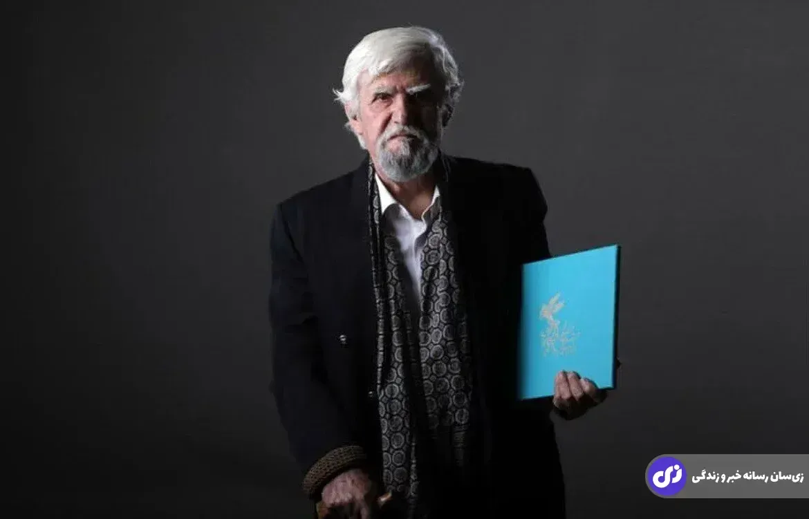 بیوگرافی عنایت بخشی بیوگرافی عنایت بخشی