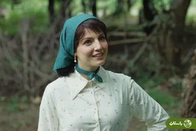 درخواست برای ادامه پخش تاسیان، کنکل و اجل معلق