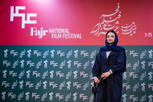 روز ششم جشنواره فیلم فجر