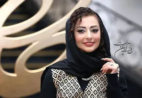 ویدئو | حرف‌های باورنکردنی خانم بازیگر درباره خانواده‌اش