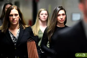 از «آلت مردانه مرده» تا هیولا؛ جزئیاتی هولناک از تجاوز‌های تهیه کننده مشهور به بازیگران!