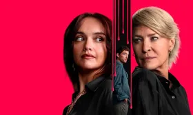 همه چیز درباره مینی‌سریال «دوست دختر» (The Girlfriend)