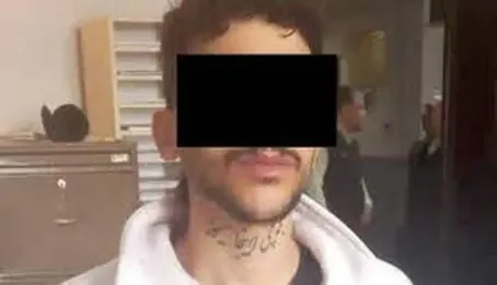 آدمکشی پسر ۱۹ ساله جنوبی در مشهد؛ مقتول به همراه دوستانش مرا مسخره می‌کردند و حرف‌های نامربوطی می‌زدند