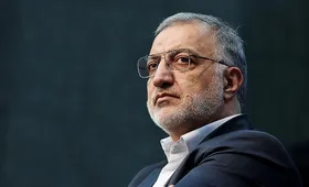 زاکانی: مترو همچنان رایگان است