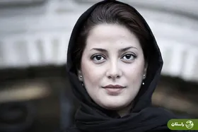 ویدئو | طناز طباطبایی چه عمل‌های زیبایی انجام داده است؟