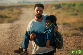 جزئیات قتل‌های واقعی علی اشرف پروانه از زبان معاون سابق جرائم جنایی آگاهی فراجا + ویدئو