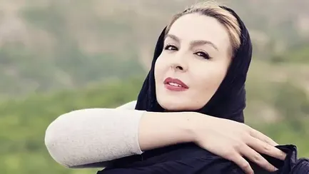 (ویدئو) آزیتا ترکاشوند: سلبریتی‌ها ماشین میلیاردی پارک می‌کنند، اما مشکل اجاره خانه دارند!