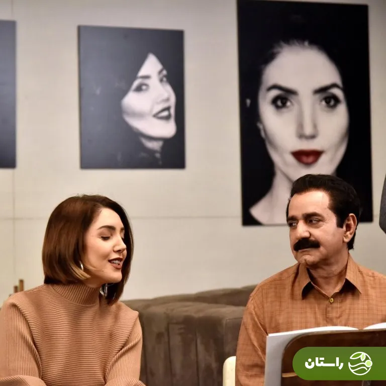 عایشه گل عایشه گل