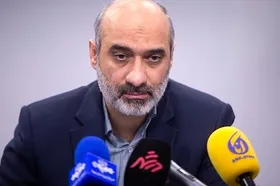 رئیس بسیج صداوسیما، سرپرست شبکه افق شد