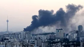 تازه ترین آمار شهدا و مجروحان جنگ