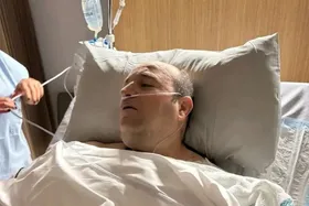 جایزه یک میلیون دلاری برای میوه فروش قهرمان ساکن سیدنی