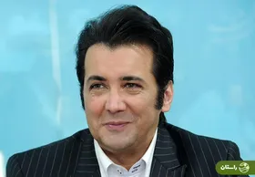 ویدئو | حسام نواب‌صفوی در برنامه مجید واشقانی: من مادرم را کشتم!