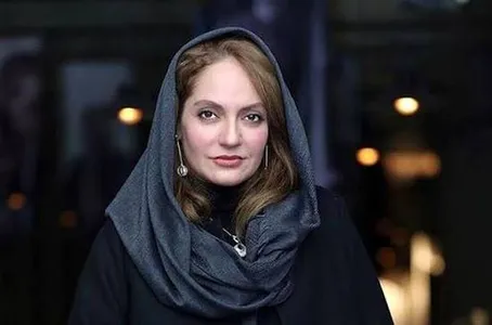 پیام کارگردان مشهور به مهناز افشار از ایران؛ برگرد ایران، قول میدم برات ریش گرو بزارم