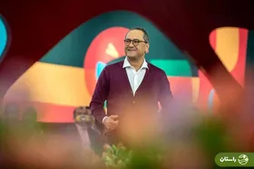 زمان پخش قسمت اول «کارناوال» رامبد جوان مشخص شد + ویدئو کل کل رویا میرعلمی، سهیل مستجابیان، امیرحسین رستمی و ...