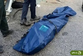 قتل فجیع پسر نوجوان به خاطر متلک‌پرانی!