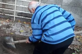 چرا بهلول، قاتل شیما آزاد شد؟ | تکذیب وقوع قتل‌های زنجیره‌ای دختران جوان