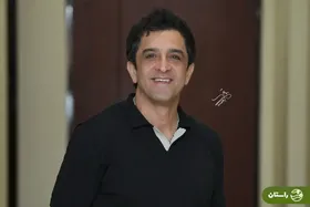 بیوگرافی مجید یاسر؛ مجید یاسر داماد مریم امیرجلالی است؟ + ویدئو