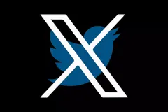 ایکس (توییتر) از دسترس خارج شد