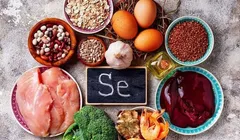 این ویتامین مانع ابتلا به سرطان می‌شود