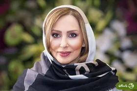 عکس | واکنش پرستو صالحی به عکس جنجالی رشیدپور با شرکت کنندگان «عشق ابدی»؛ طناز، شاهین و سودا