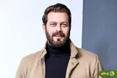 پژمان بازغی: شهاب حسینی در فیلم «درباره الی» جایگزین من شد