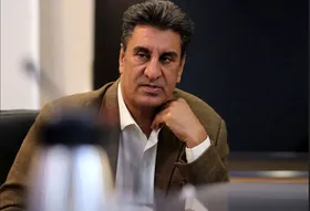 خداداد افشاریان کیست و چرا بازداشت شد؟