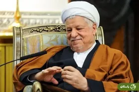 (ویدئو) ماجرای کنایه رحیم صفوی به نحوه فوت آیت‌الله هاشمی؛‌ محسن هاشمی: در «استخر» هم می‌توان شهید شد