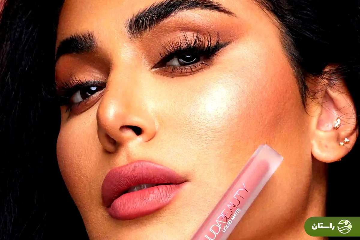 هدی بیوتی هدی بیوتی