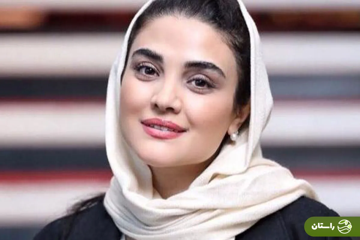 صبا سهیلی