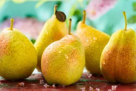 این میوه می‌تواند «کلسترول بد» را کاهش دهد