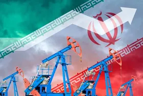 تصمیم غیرمنتظره ایران بعد از محاصره دریایی