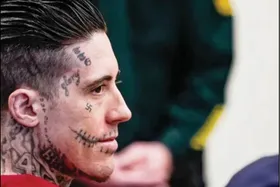 ماجرای قتل ۲ زن بر اثر جنون یک مرد