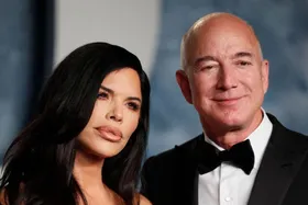 قانون «دو پیتزا» که جف بیزوس را ثروتمند کرد، چیست؟