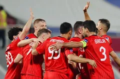 حمله به نزدیکی کمپ اختصاصی تراکتور | وضعیت بازیکنان و اعضای تیم