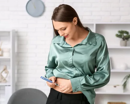 هشدار متخصصان درباره ترفند‌های خودسرانه تزریق دارو‌های کاهش وزن