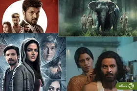 ۱۰ سریال هندی که اگر عاشق داستان‌های هندی هستید باید ببینید