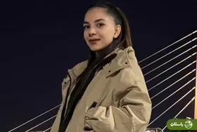  بیوگرافی محدثه مرادی شرکت کننده جدید و پرحاشیه «عشق ابدی»؛ آیا محدثه قهرمان دومیدانی است؟