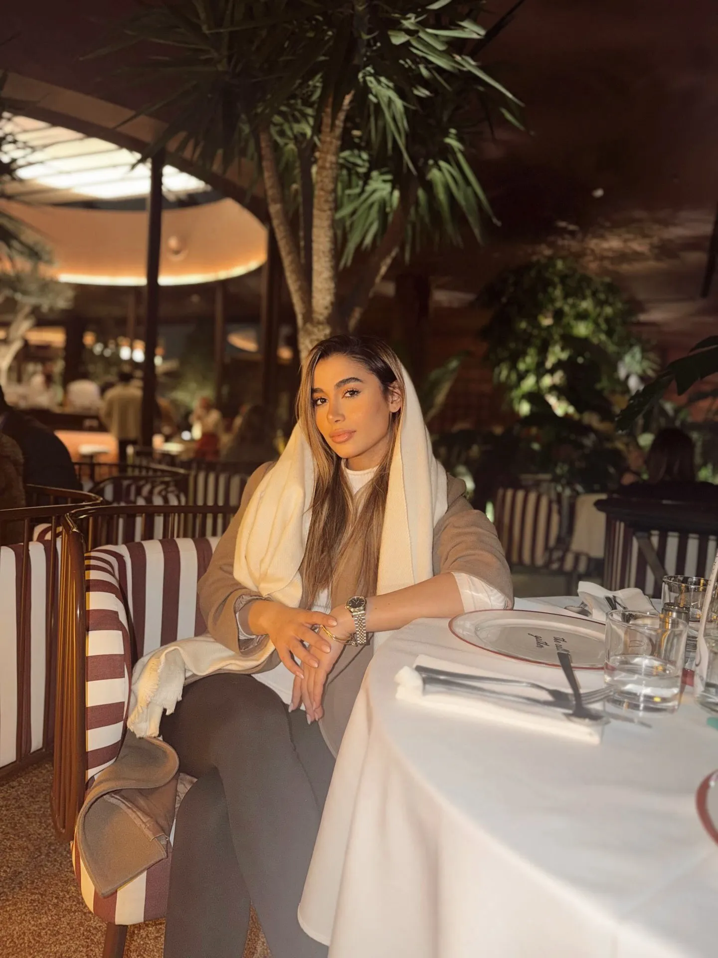 تصاویر هلن رشیدپور دختر رضا رشیدپور تصاویر هلن رشیدپور دختر رضا رشیدپور