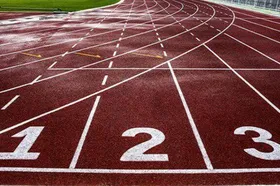 ۲ دوومیدانی کار تیم ملی بخاطر تعرض به دختر کره‌ای در هتل به حبس محکوم شدند