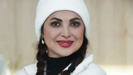  دلنوشته کمند امیرسلیمانی برای این روزهای وطن | من ناراحتم... خیلی بیشتر از چیزی که بشود در کلمات جا داد