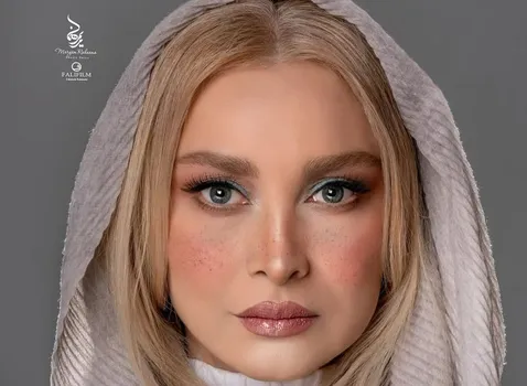 مریم کاویانی کیست؟ بیوگرافی، سن، همسر، فرزند و ماجرای ازدواج‌های او