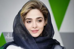 ویدئو |‌ کلیپی عاشقانه از ابراز علاقه استادانه سیروان خسروی به المیرا دهقانی