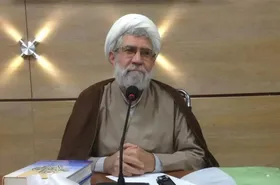 عبدالرحیم سلیمانی اردستانی کیست و چرا خبرساز شده است؟