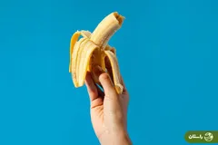 ۵ مواد غذایی برای ترکیب با موز برای یک صبحانه سالم و بی خطر