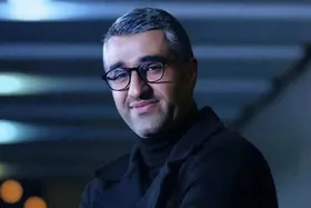 (ویدئو) پژمان جمشیدی: یک بار به شدت عاشق شدم، نمی‌دانم عشق سرانجام دارد یا نه!