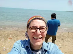 سوسن پرور: باید برای درگذشت اکبر عبدی ۱۰ روز عزای عمومی اعلام کنند