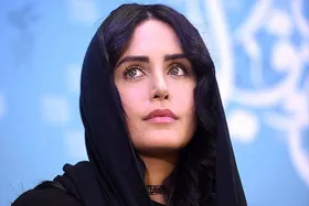 چرا الناز شاکردوست به دادسرا احضار شد؟