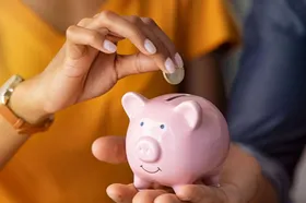 پس‌انداز پول، باعث بهبود کیفیت خواب می‌شود