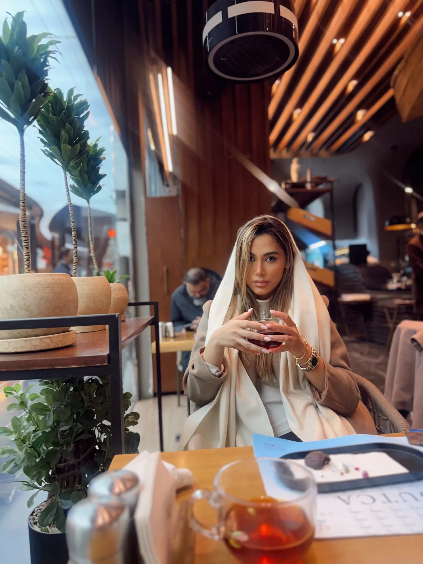 تصاویر هلن رشیدپور دختر رضا رشیدپور تصاویر هلن رشیدپور دختر رضا رشیدپور